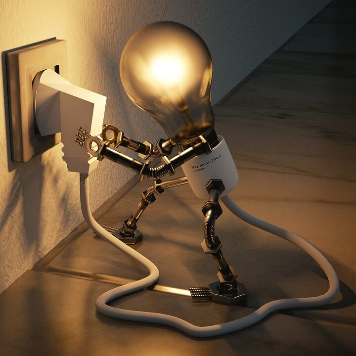 lightbulb, idea, creativity-3104355.jpg